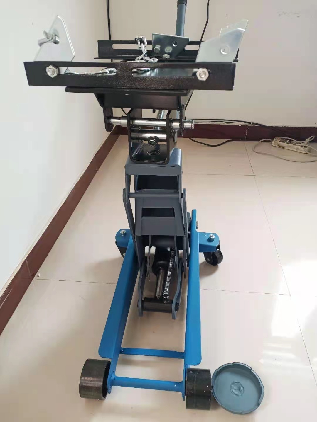 10a8a2926dad066a8e96ea9285f606