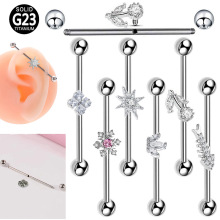 �S�����l�羳�¿�G23���I�L�U��ᔶ����⁺Ͻ�M�U�p�������