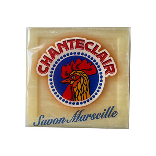 ��������uϴ�oϴ�����u�^�Rِ�������̼�������ȥ��