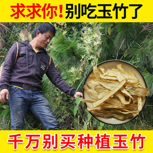 ���r�ؼ���؛������500g��Ʒ��ɳ����������S������Ҝ�