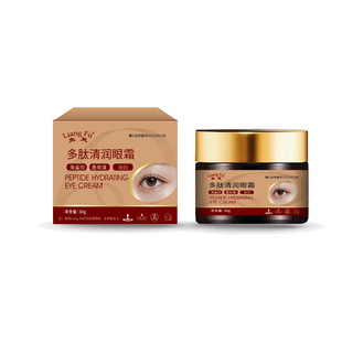 ��ܽ�����坙��˪30g