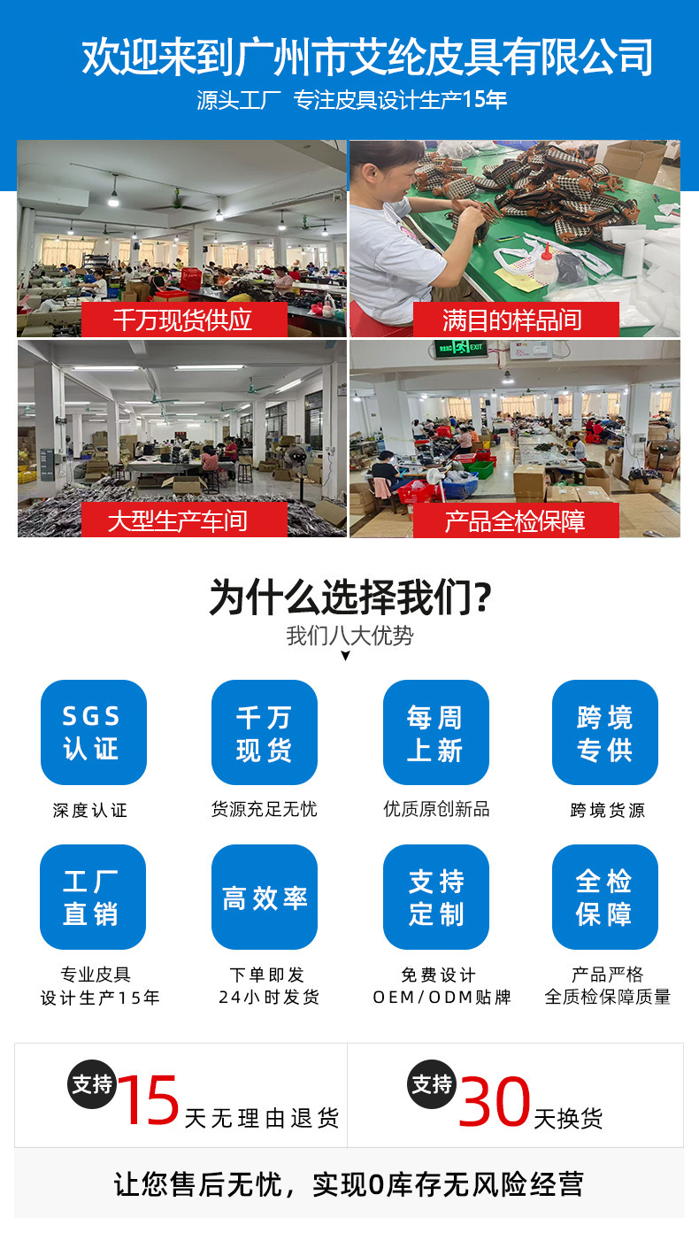 h2uTiviiztSHn2aJjQ1aWoMgVS8rYQxIvbWN