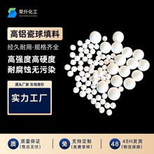 XF؛ֱ 92%/99% XҎxXl