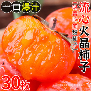 ���������rö����ˮ��������]����ܛ����С�����خa�Ǵ�����