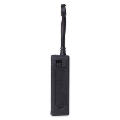 Lk210 Gps Tracker with Oil Cut-Off GPS Locator