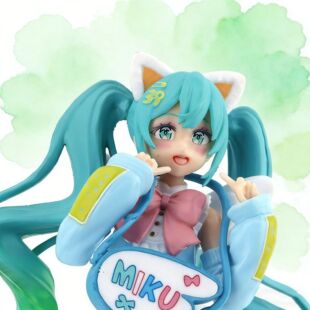 �������δ��Ѳ�����k��Ʒä������Ů�C��[��������߅�羳���l