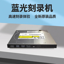 ȫ��ԭװ����UHD4k���ù��� BU40N BU50N ���������¼������