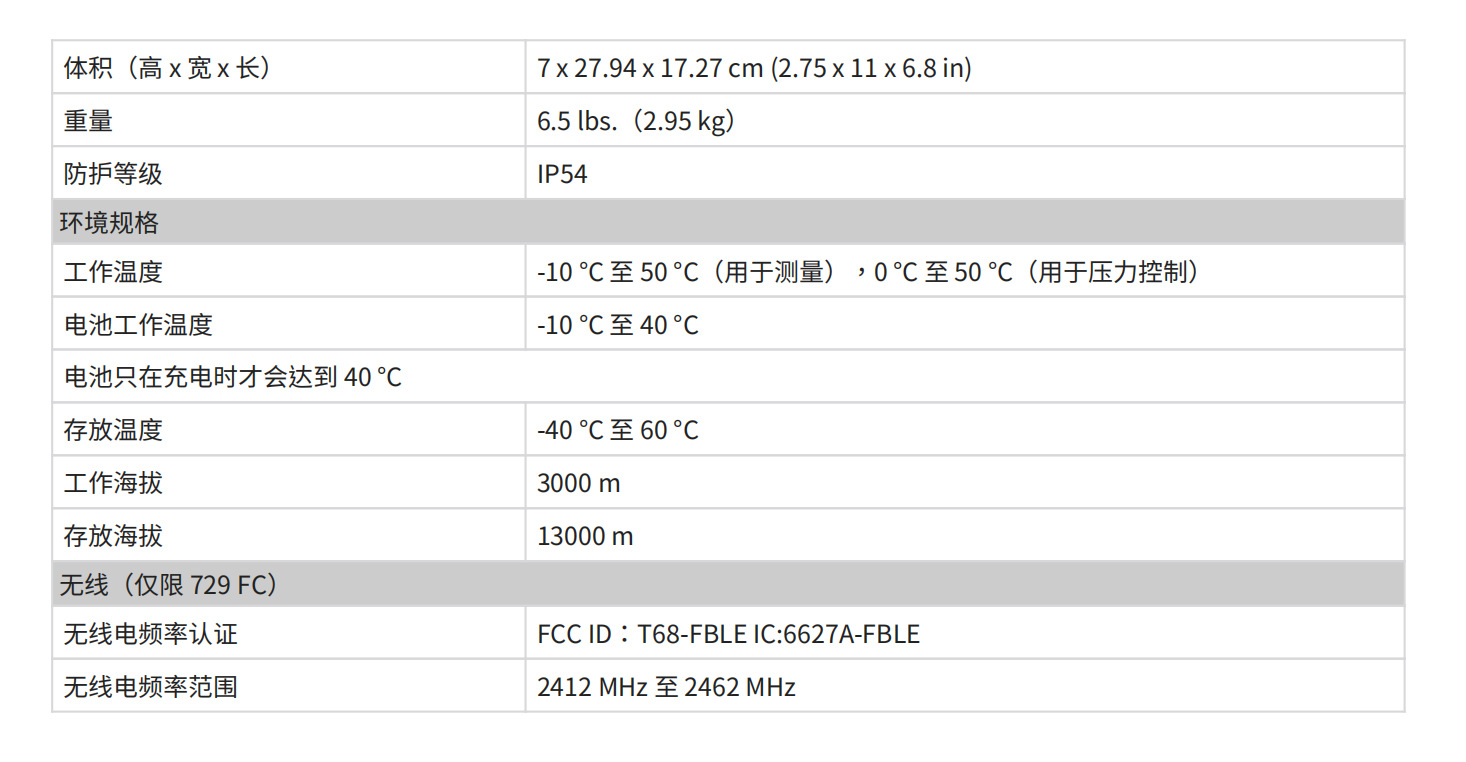Fluke 729 自动压力校验仪_05.png