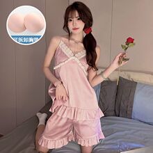 �ļ��¿�˯��Ů���؉|������ѩ�z�����ٽz������m��߅�Ҿӷ����b