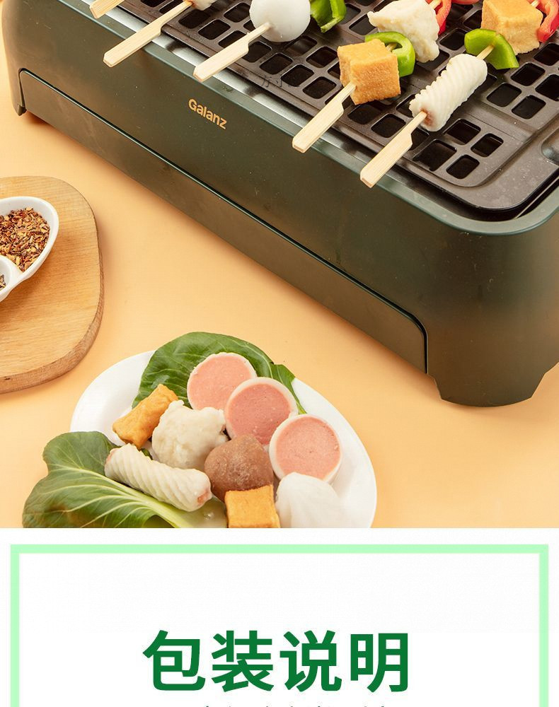 eb24a20f-163d-4bba-a18e-f22c710816ed.jpe