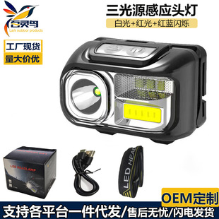 �¿�LED�����^���Б���y�ɳ�늑���ҹ����~�������^��ʽ���Ͳ