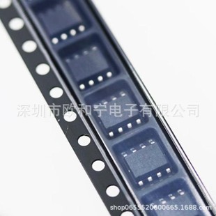 AO4822AL AOZ1072AI-3 AP1118S33L-13 AP1690MTR-G1 AP2952AS8PR
