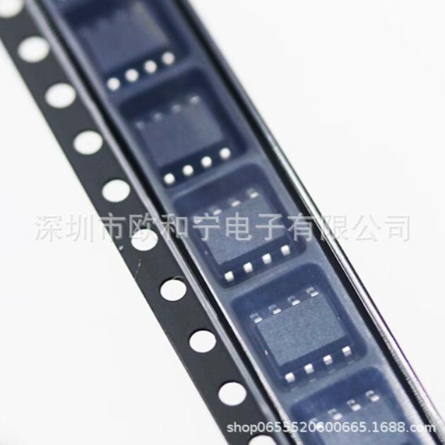 Hcpl-063A-000E Hcpl2731Sd Hcs300T-I/Sn Hn1V02H-B Ht82V732