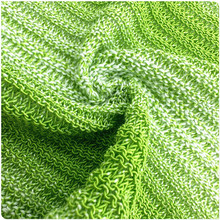 ����ᘿ���Ⱦ����U���_�y�� ��Ⱦɫ��ë������ ���������B��ȹ