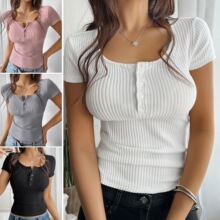 �ļ�2026�¿�羳�������QU�I�̿�����Ů�o����ʽ���ö���T��Ů�b