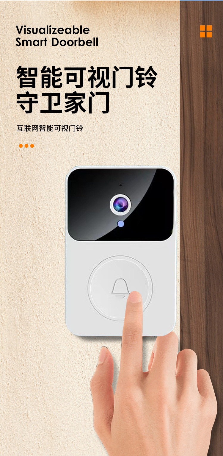 87551c81f5af492c156bab2b1d6827