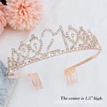 �W���Ɍ��ܚq�������ջʹ�ˮ��^������l�������[���Ͻ�l��