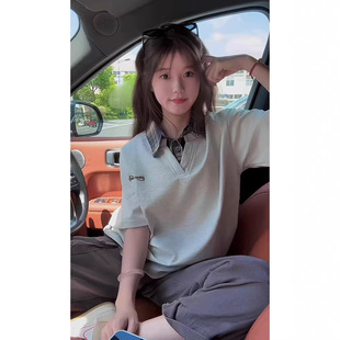 �OӋ��ƴ�Ӽكɼ�����t����oversize��a�r���I�n���w�������ļ�