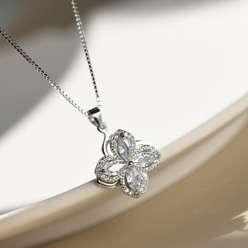 O1CN0170K1Ic2DeskbCkStG_!!2209