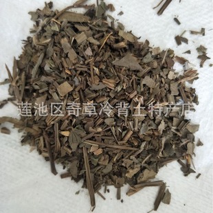 ��ģ,ɽ����,Ұ����,�䱳��ș����ģ���Ҳ�����ș���Ԓ��ԃ