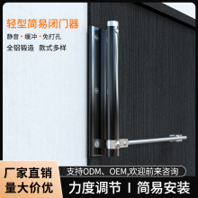 ̫���X���]�T�����ɻ؏��p���]�����Ԅ��P�T���T��퓼��üҾ��p��