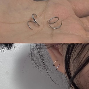 �¿�s925���y���D���Ů�p��������^���B�������s���|�ٴ����