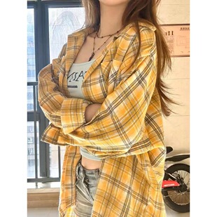 ��ʽ�͹��Sɫĥë����Ůʽ�r������羳�¿���L������_������