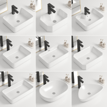 ̨����ϴ�����մɆ����̨����С�ߴ�̨��ˇ�g�跽�ΈA��ϴĘ��