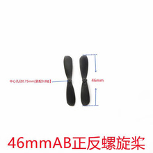 ���{�~2016����C72�o�˙C������6785�{��ĭ�w�C81����0����AB