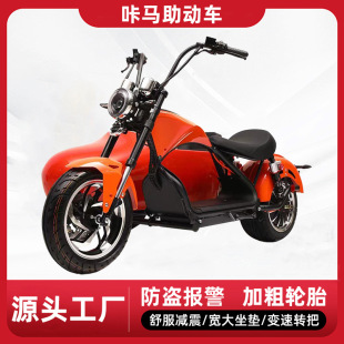 �S�ҹ���̫��߅��݆늄�߅��݆���^늄Ӵ���܇