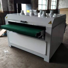 ̨ʽľC 600ľë̒C ƽzC