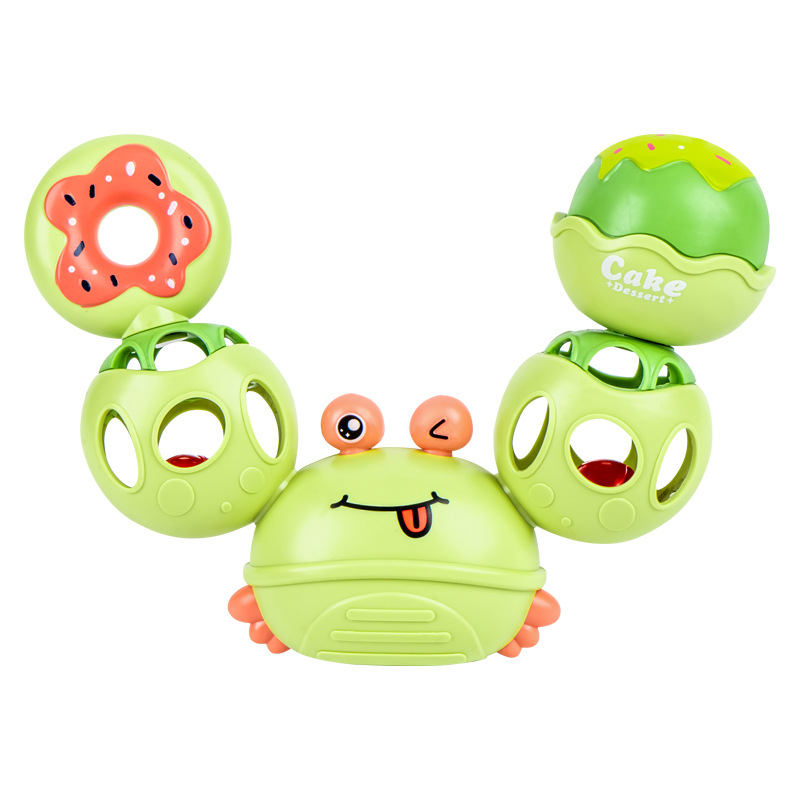 Children's toy