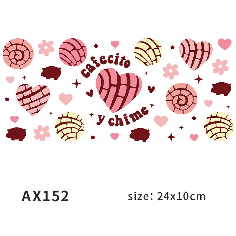 AX152