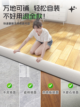 ?ذӺĥˮˮֱ䁼ßoȩpvczذN3