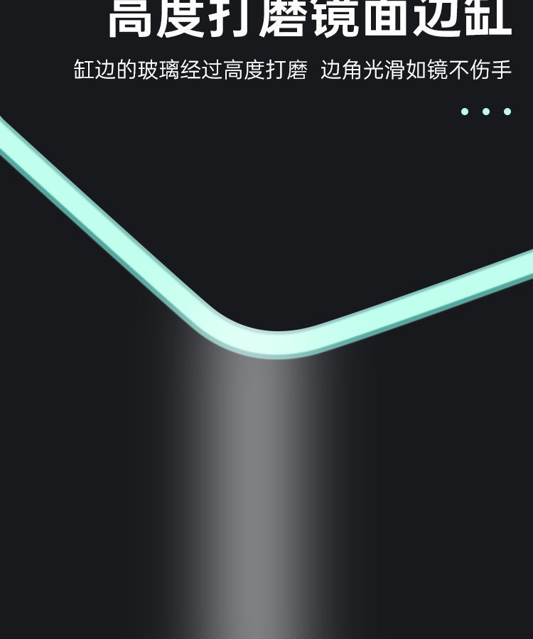 dba61580-db3f-4535-bd61-8f9c09999191.jpe