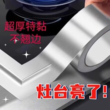 �X���z���͸ߜط��ͷ�ˮ���lù�N���N��ˮ��ˮ�۷������ܷ����p�N