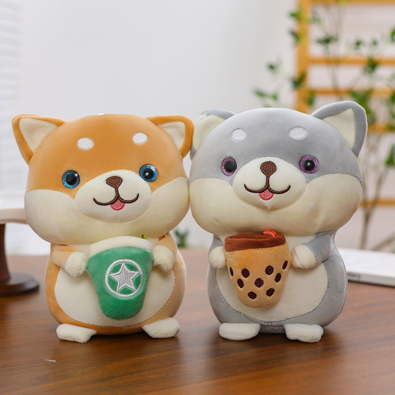 新しい高級クレーンゲーム用ぬいぐるみ、人形、ウェディングドール卸売、人気商品 8inch|undefined