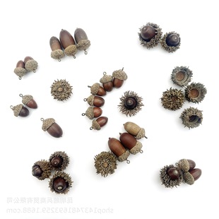 ����ճС���������ɻ���ӹ�����ɻ�DIY���ώ�ñ����