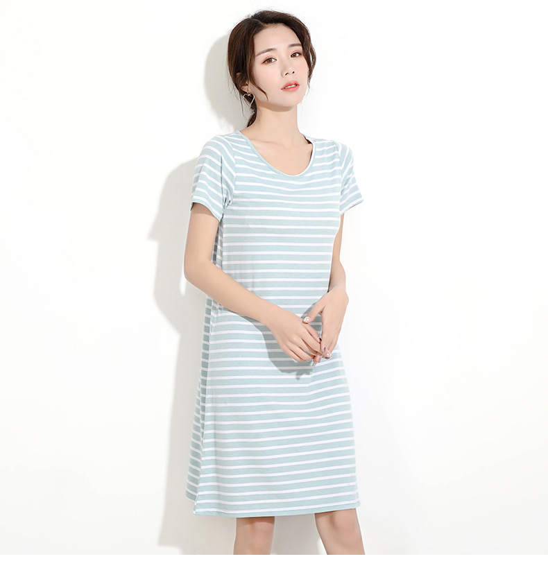 条纹半袖裙790 (7).jpg