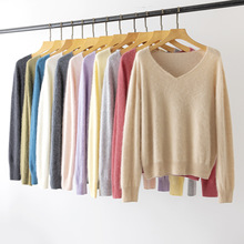 5%ɽ��q95%��ë���q ë��Ů�ﶬV�I��q��Ů�b�o�pᘿ���YS221