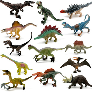 ٪�_�o���挍�Ŀ���ģ�Ͱ�������������������ͯ�Y��ؔ����ٛƷ