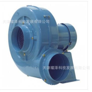DONGKUN       DTB-411S    风机 鼓风机  DONGKUN