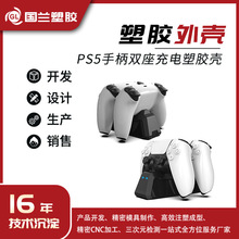 �o���ֱ���늵���ģ�� ���ܚ��w���� ����O�����z����һ�w����