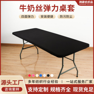 �羳ţ�̽z�����֏������������ �����k���L���η������m�ɲ�ϴ