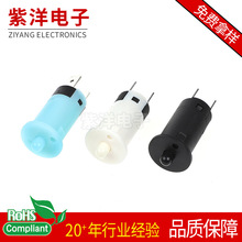 �T���_�P ������������_�P12mm�ԏ�λ���_���]���T����_�P