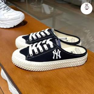 2024�¿�����߰汾 mlb��ב��˰��Ϸ���Ь���e����һ�_����Ь��