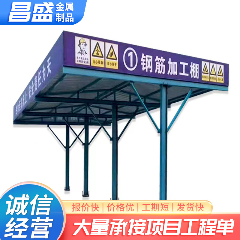 微信图片_202308252247311.jpg