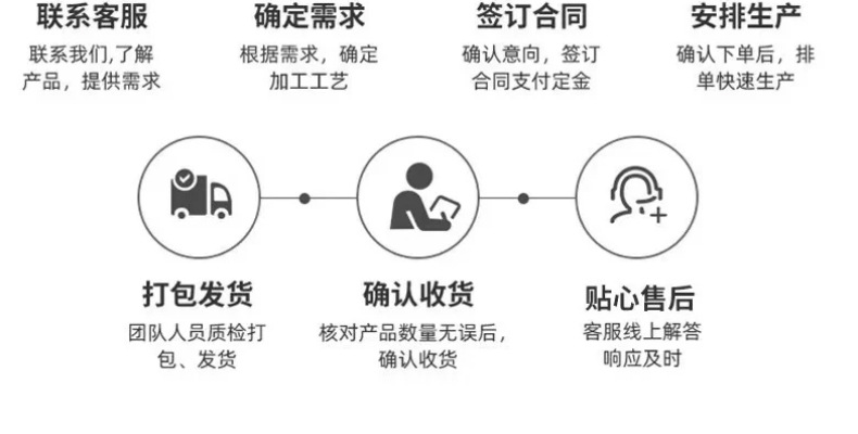 图怪兽_bc0c5a6c6ab6f66e5a5dffc526