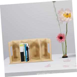 �羳��������܌W�����Ẇ�ו���DIY����CD��ľ�|DVD������