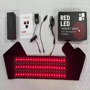 �羳�t��⯟�o�����t�⾀�ӟ�����ů�m���Ħ�������ܶ��r